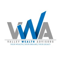 Valley Wealth Advisors logo, Valley Wealth Advisors contact details