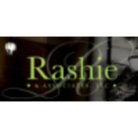 Rashie & Associates logo, Rashie & Associates contact details