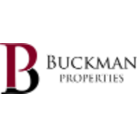 Buckman Properties logo, Buckman Properties contact details