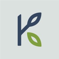 Kola Partners logo, Kola Partners contact details