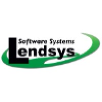 Lendsys, LLC Software and CU Lending Edge logo, Lendsys, LLC Software and CU Lending Edge contact details