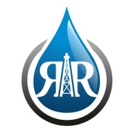 Resource Royalty logo, Resource Royalty contact details