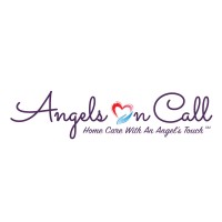 Angels On Call PA logo, Angels On Call PA contact details