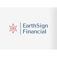 EarthSign Financial Inc logo, EarthSign Financial Inc contact details