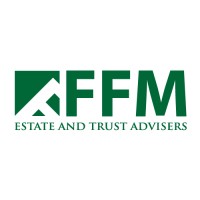 Family Financial Management logo, Family Financial Management contact details