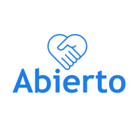 Abierto, Kits4Kids logo, Abierto, Kits4Kids contact details