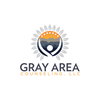 Gray Area Counseling, LLC logo, Gray Area Counseling, LLC contact details