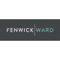 Fenwick Ward logo, Fenwick Ward contact details