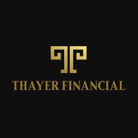 Thayer Financial logo, Thayer Financial contact details