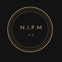 N.I.P.M logo, N.I.P.M contact details