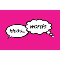 Ideas & Words Ltd logo, Ideas & Words Ltd contact details