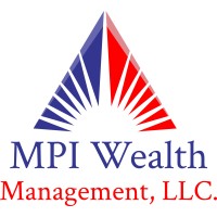 MPI Investment Management Inc logo, MPI Investment Management Inc contact details