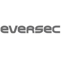 EverSec Consulting AB logo, EverSec Consulting AB contact details