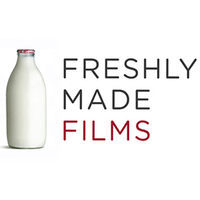 Freshly Made Films logo, Freshly Made Films contact details