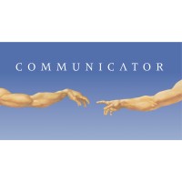 COMMUNICATOR LIMITED logo, COMMUNICATOR LIMITED contact details