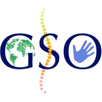 Global Spine Outreach logo, Global Spine Outreach contact details