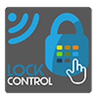 Lock Control BV logo, Lock Control BV contact details