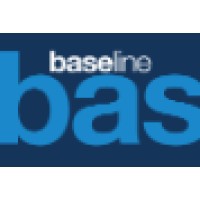 Baseline logo, Baseline contact details