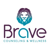 Brave Counseling & Psychiatry logo, Brave Counseling & Psychiatry contact details