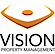 Vision Property Management, LLC logo, Vision Property Management, LLC contact details