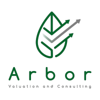 Arbor Valuation and Consulting logo, Arbor Valuation and Consulting contact details