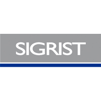 Sigrist & Schaub SA logo, Sigrist & Schaub SA contact details