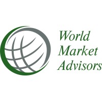 World Market Advisors logo, World Market Advisors contact details