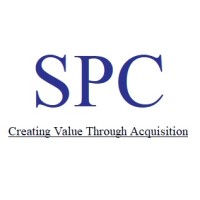 Stonington Point Capital logo, Stonington Point Capital contact details