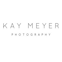 Kay Meyer Photography logo, Kay Meyer Photography contact details