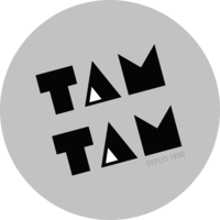 Tam-Tam Communications SA logo, Tam-Tam Communications SA contact details