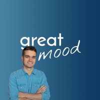 great mood logo, great mood contact details