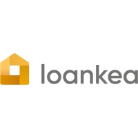 Loankea logo, Loankea contact details