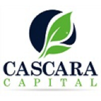 Cascara Capital logo, Cascara Capital contact details