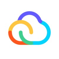 DexCloud logo, DexCloud contact details