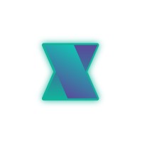 Xvancedev logo, Xvancedev contact details