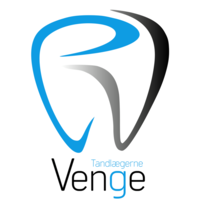 Tandlægerne Venge logo, Tandlægerne Venge contact details