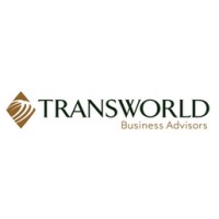 Transworld Business Advisors of Frederick logo, Transworld Business Advisors of Frederick contact details