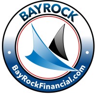 BayRock Financial, L.L.C. logo, BayRock Financial, L.L.C. contact details