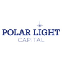 Polar Light Capital logo, Polar Light Capital contact details