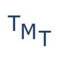 TMT Capital Partners, LLC logo, TMT Capital Partners, LLC contact details