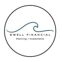 Swell Financial logo, Swell Financial contact details