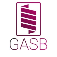 German Association for Synthetic Biology - GASB e.V. logo, German Association for Synthetic Biology - GASB e.V. contact details