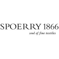 Spoerry 1866 AG logo, Spoerry 1866 AG contact details