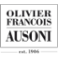 Olivier Francois Ausoni SA logo, Olivier Francois Ausoni SA contact details