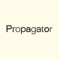 Propagator.co logo, Propagator.co contact details