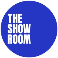 The Showroom ApS logo, The Showroom ApS contact details