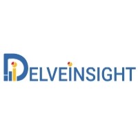 DelveInsight Business Research LLP logo, DelveInsight Business Research LLP contact details