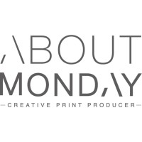 About Monday logo, About Monday contact details