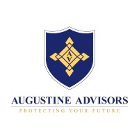 Augustine Advisors logo, Augustine Advisors contact details