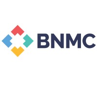 Medical Campus logo, Medical Campus contact details